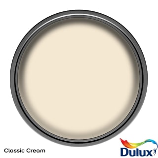305731-dulux-weathershield-all-weather-protection-smooth-masonry-paint-classic-cream-5l-2