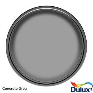305734-dulux-weathershield-all-weather-protection-smooth-masonry-paint-concrete-grey-5l-2