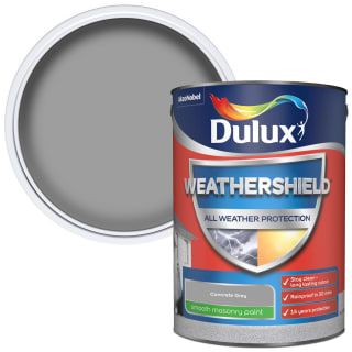 305734-dulux-weathershield-all-weather-protection-smooth-masonry-paint-concrete-grey-5l-3