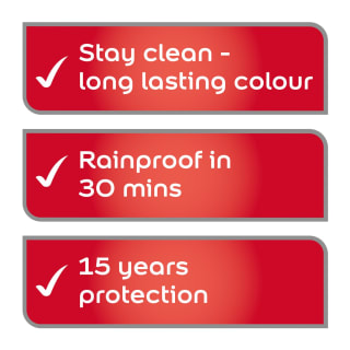 305734-dulux-weathershield-all-weather-protection-smooth-masonry-paint-concrete-grey-5l-4