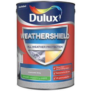 305734-dulux-weathershield-all-weather-protection-smooth-masonry-paint-concrete-grey-5l
