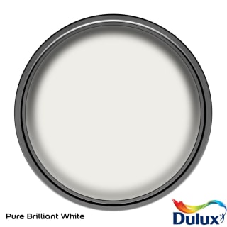 305744-dulux-weathershield-all-weather-protection-smooth-masonry-paint-pure-brilliant-white-5l-2