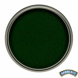 305748-hammerite-direct-to-rust-metal-paint-satin-finish-dark-green-250ml-paint-2