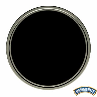 305751-hammerite-direct-to-rust-metal-paint-smooth-finish-black-250ml-paint-2