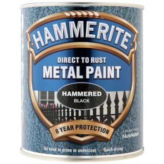 305757-dulux-hammerite-hammered-black-750ml-paint