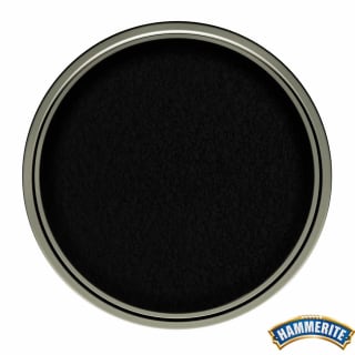 305757-hammerite-direct-to-rust-metal-paint-hammered-finish-black-750ml-paint-2