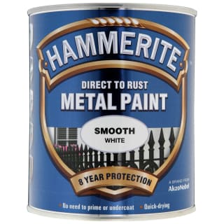 305758-dulux-hammerite-smooth-white-750ml-paint