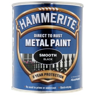 305759-dulux-hammerite-smooth-black-750ml-paint