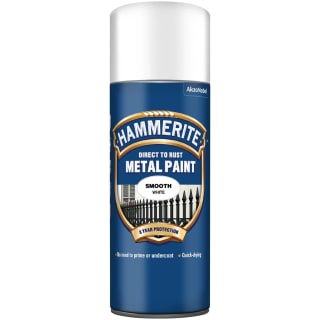 305762-dulux-hammerite-smooth-white-400ml-paint