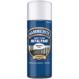 305764-dulux-hammerite-metal-paint-smooth-silver-400ml-paint