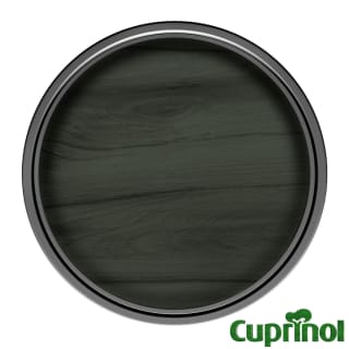 305765-cuprinol-5-year-ducksback-forest-green-5l-paint