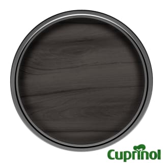 305767-cuprinol-5-year-ducksback-forest-oak-5l-paint