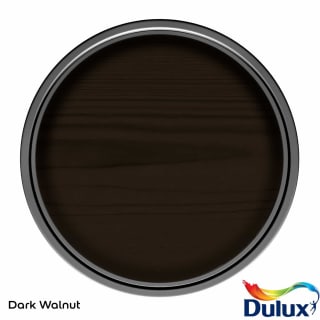 305779-dulux-woodsheen-dark-walnut-250ml-paint-2