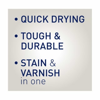 305779-dulux-woodsheen-dark-walnut-250ml-paint