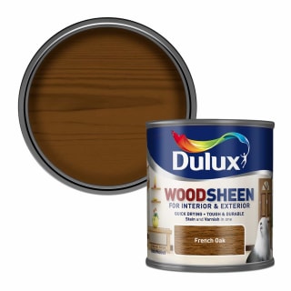 305782-dulux-woodsheen-french-oak-250ml-paint-3