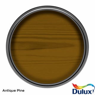 305783-dulux-woodsheen-antique-pine-250ml-paint-2