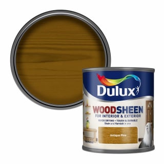 305783-dulux-woodsheen-antique-pine-250ml-paint-3