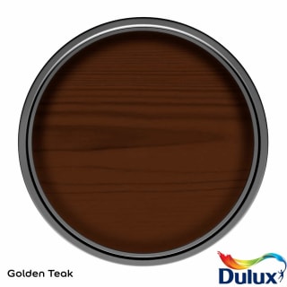 305785-dulux-woodsheen-golden-teak-250ml-paint-2