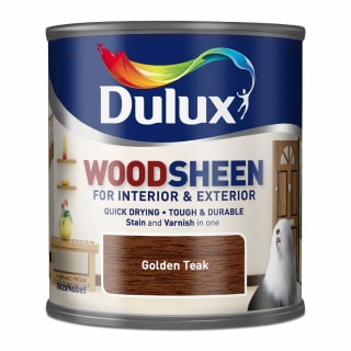 305785-dulux-woodsheen-golden-teak-250ml-paint-4