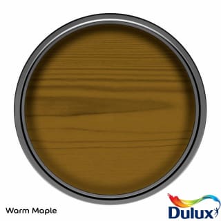 305786-dulux-woodsheen-warm-maple-750ml-paint-3