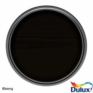 305788-dulux-woodsheen-ebony-750ml-paint-2