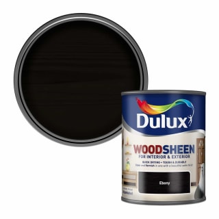 305788-dulux-woodsheen-ebony-750ml-paint-3
