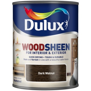 305790-dulux-interior-exterior-woodsheen-dark-walnut-750ml-paint