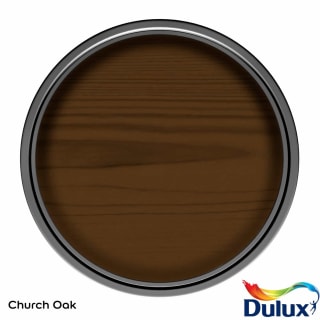 305792-dulux-woodsheen-church-oak-750ml-paint-2