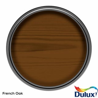 305793-dulux-woodsheen-french-oak-750ml-paint-2