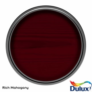 305796-dulux-woodsheen-rich-mahogany-750ml-paint-2