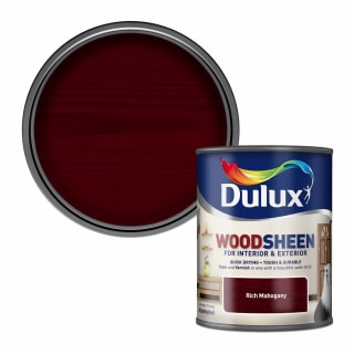 305796-dulux-woodsheen-rich-mahogany-750ml-paint-3