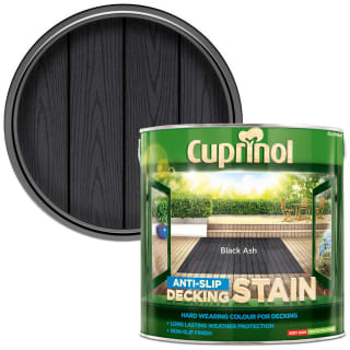305800-cuprinol-anti-slip-decking-stain-black-ash-2_5l-paint-2