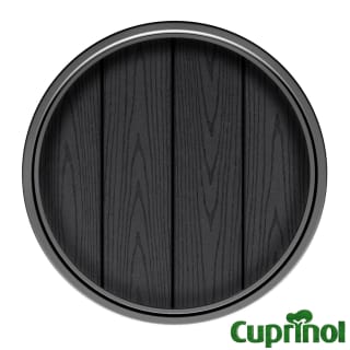 305800-cuprinol-anti-slip-decking-stain-black-ash-2_5l-paint