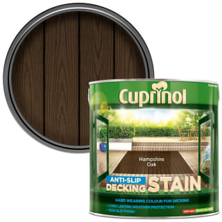 305801-cuprinol-anti-slip-decking-stain-hampshire-oak-2_5l-paint-2