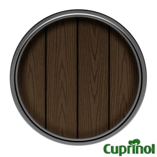 305801-cuprinol-anti-slip-decking-stain-hampshire-oak-2_5l-paint