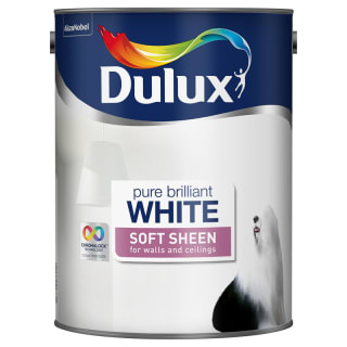 305832-DULUX-SOFT-SHEEN-PBW-5L