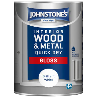 305834-johnstones-wood-metal-gloss-paint-white-1_25l