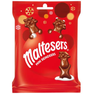 305951-maltesers-mini-reindeers-59g1