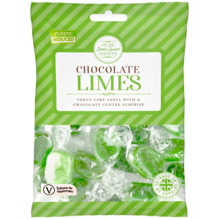 305993-olde-sams-sweet-shoppe-chocolate-limes2