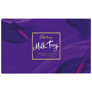 306062-cadbury-milk-tray-78g-2