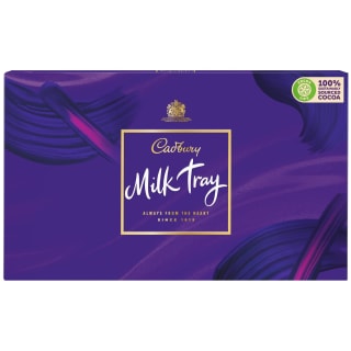306062-cadbury-milk-tray