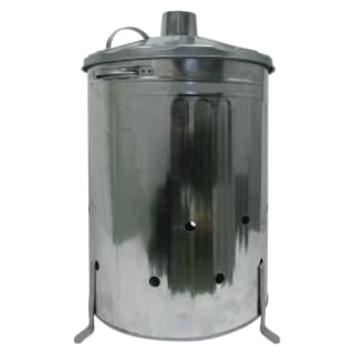 306170-metal-incinerator-80l