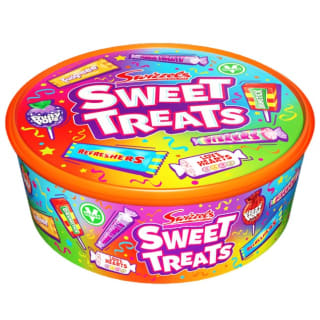 306508-swizzels-sweet-treats-tub-600g1