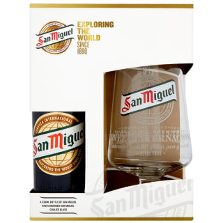 306511-san-miguel-and-chalice-glass