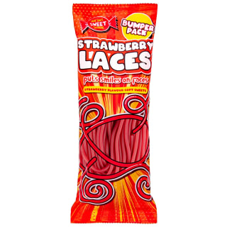 306587-strawberry-laces