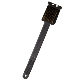 393104-379701-353351-3-in-1-Barbecue-Brush-And-Cleaner-21