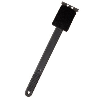 393104-379701-353351-3-in-1-Barbecue-Brush-And-Cleaner-31