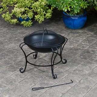 393121-379711-379590-366772-342397-BOSTON-FIREPIT