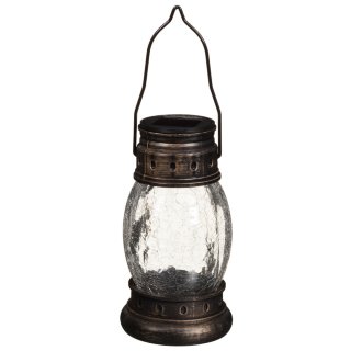 393035-379366-353871-Miners-Lantern-with-Crackle-Ball-bronze