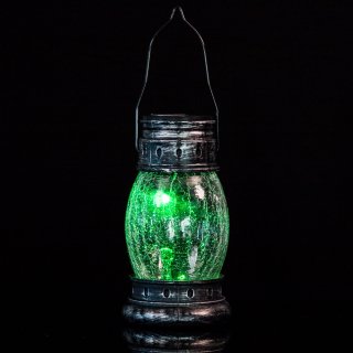 393035-379366-353871-Miners-Lantern-With-Crackle-Ball-pewter-light-on-21